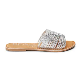 Baxter Slide Sandal