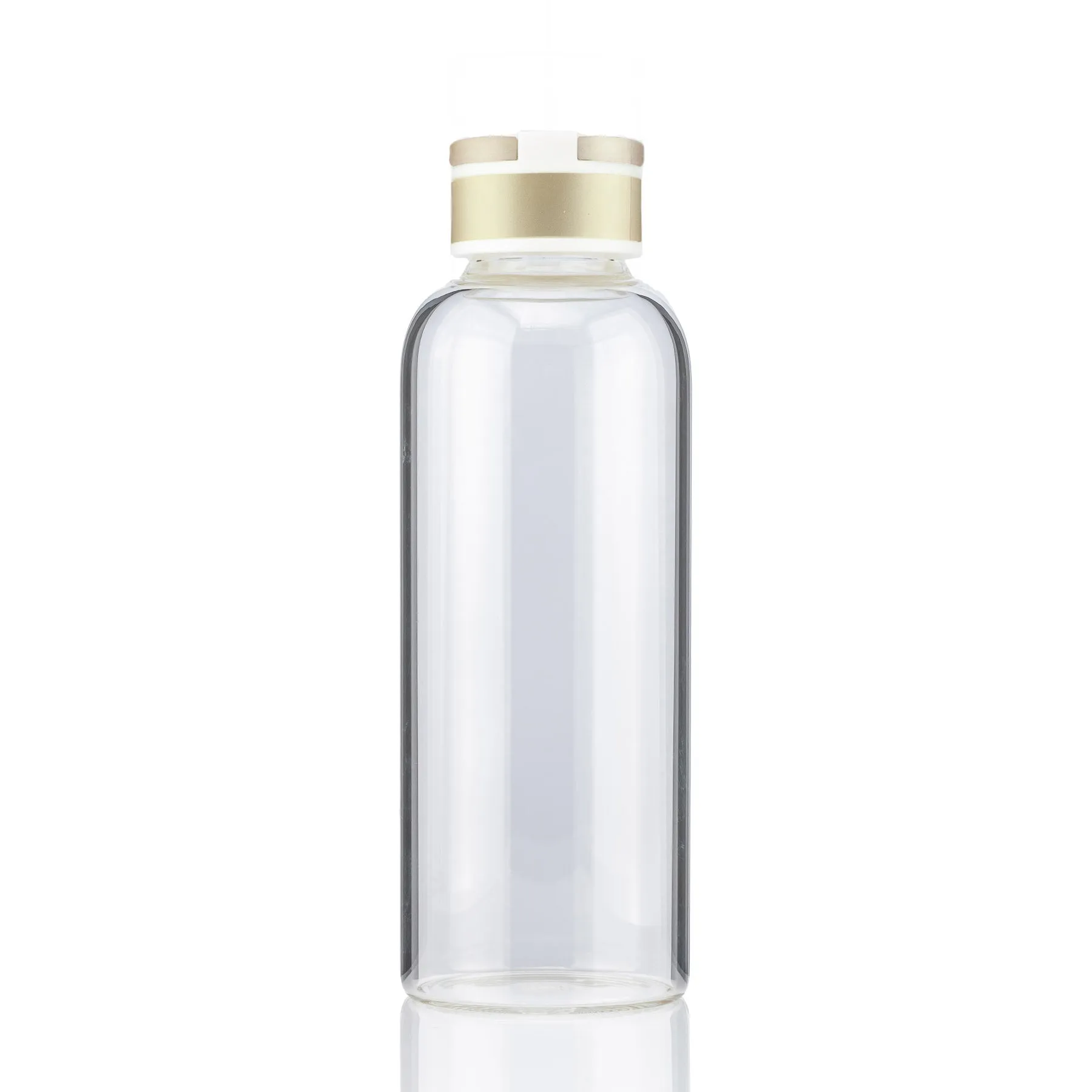 18 oz Kraving Bottle