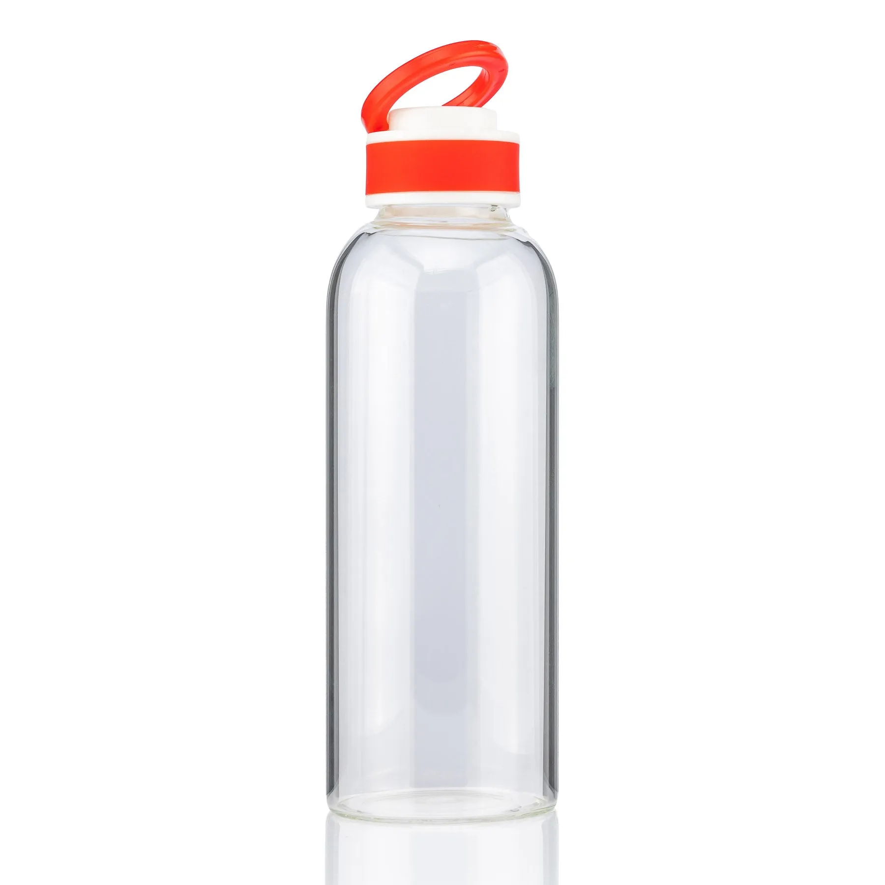 18 oz Kraving Bottle