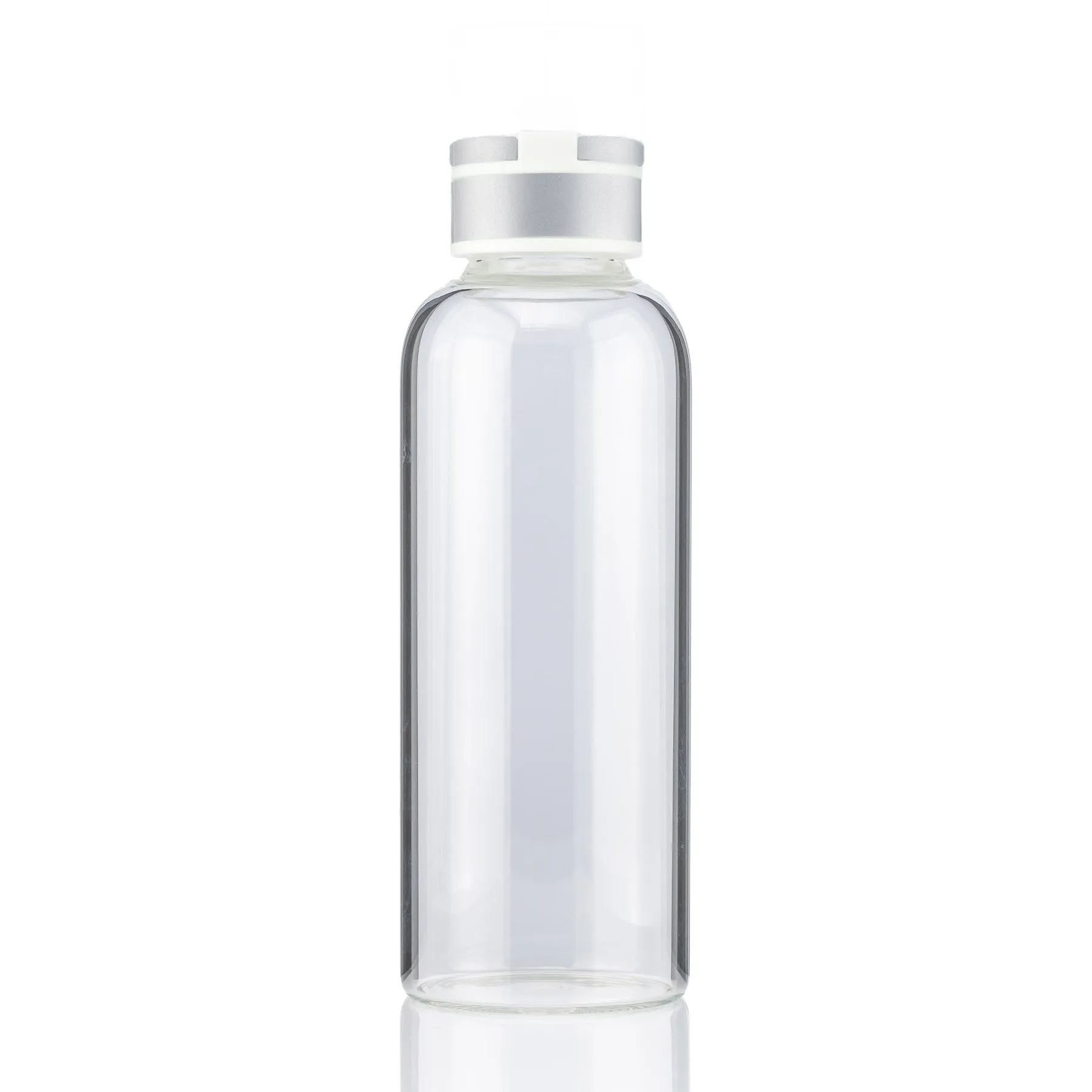 18 oz Kraving Bottle