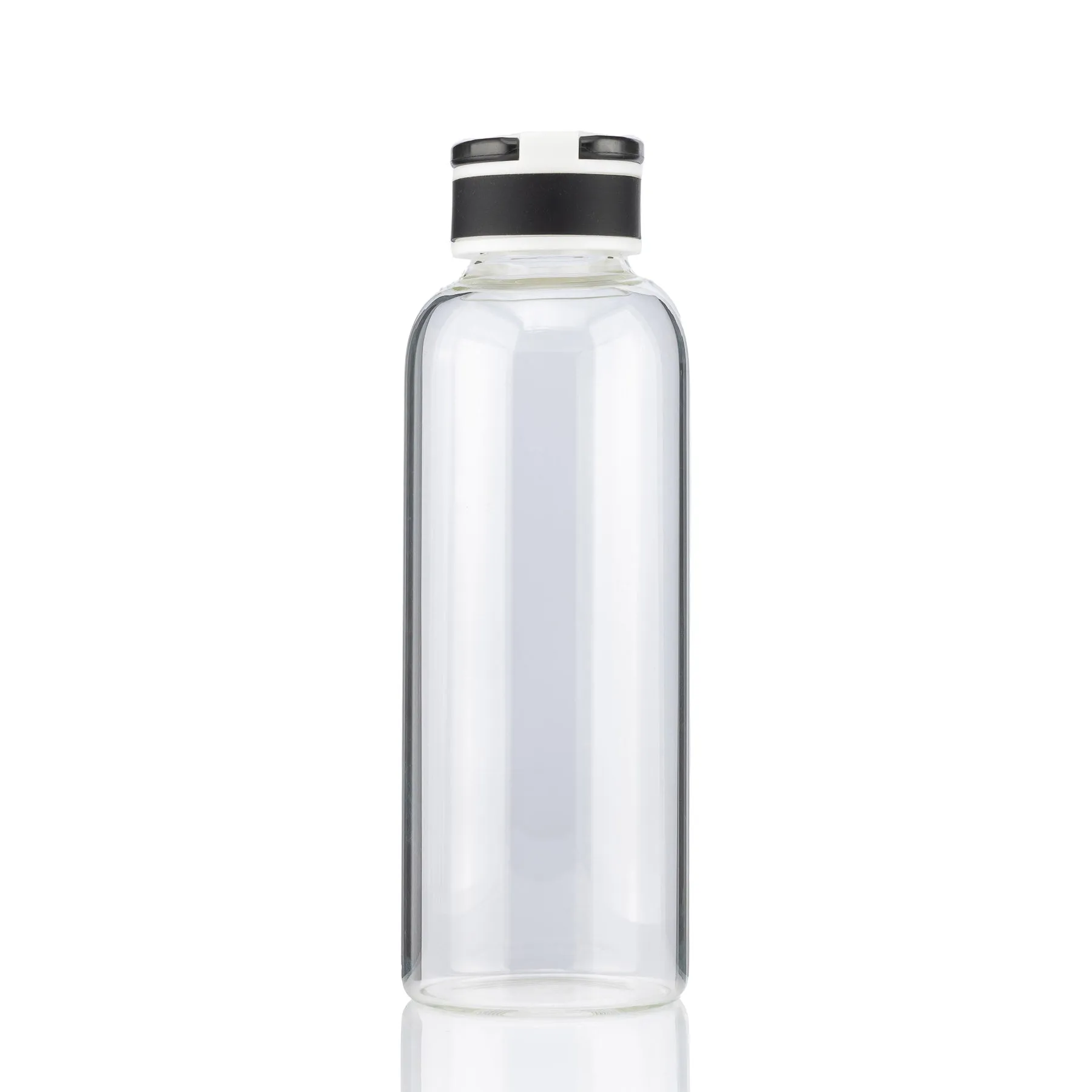 18 oz Kraving Bottle