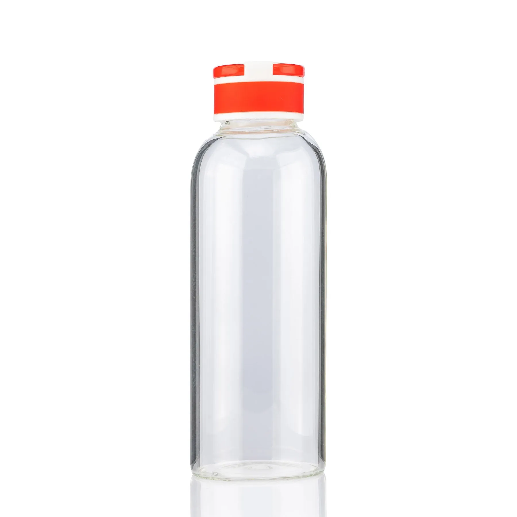 18 oz Kraving Bottle