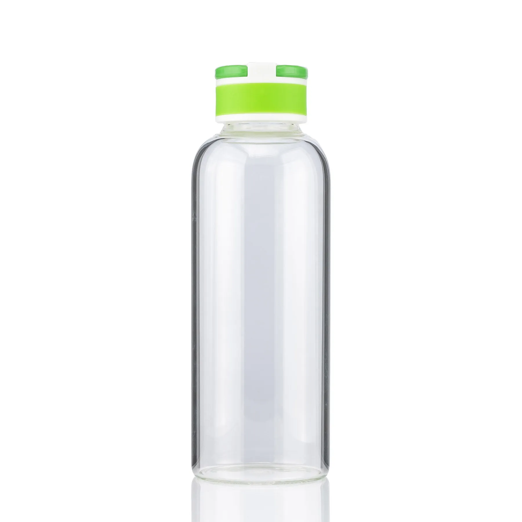 18 oz Kraving Bottle