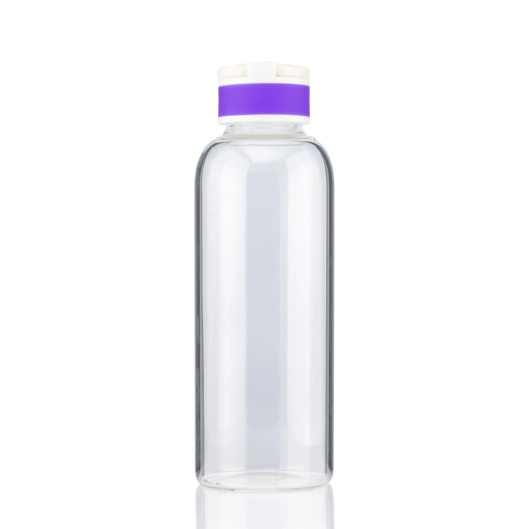 18 oz Kraving Bottle