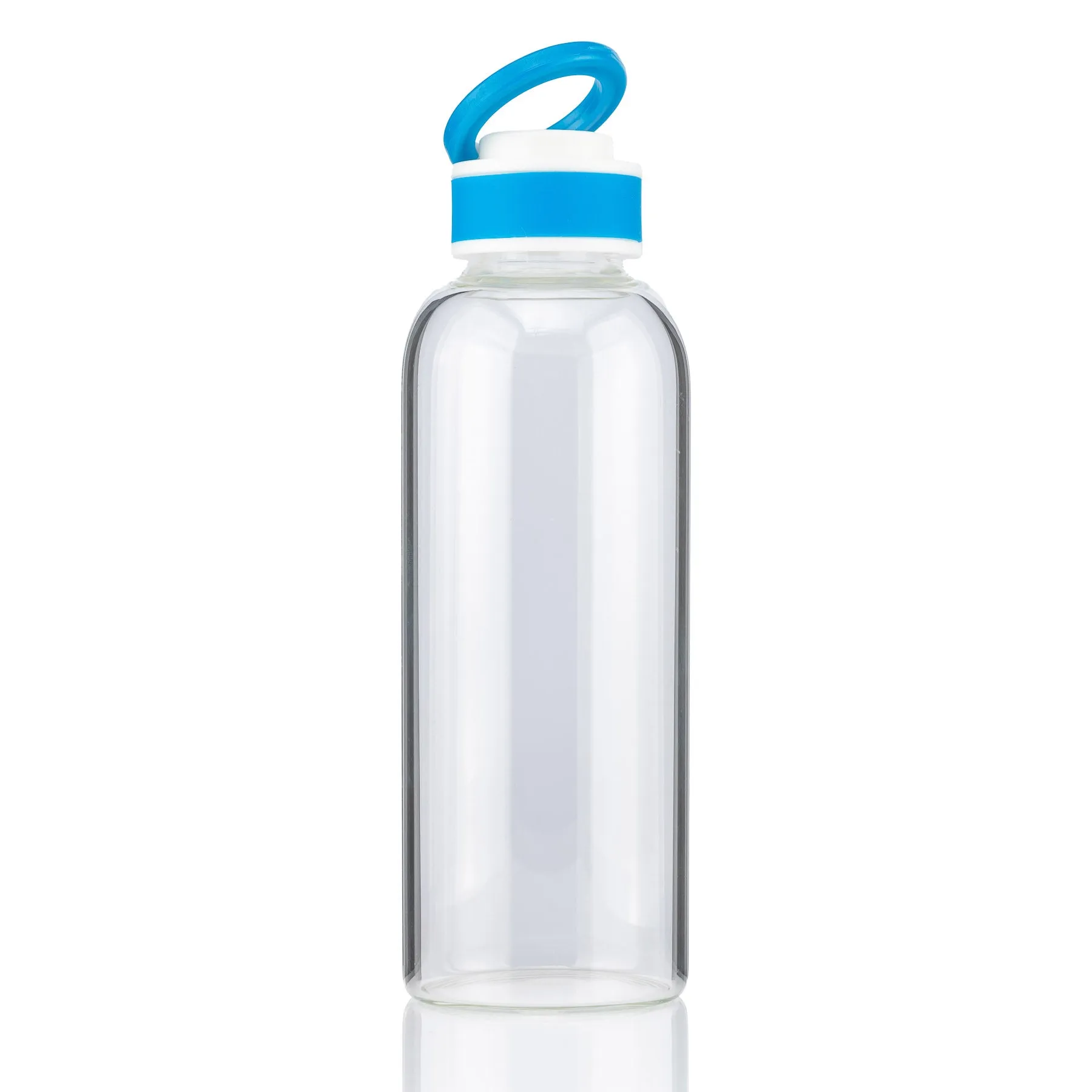 18 oz Kraving Bottle