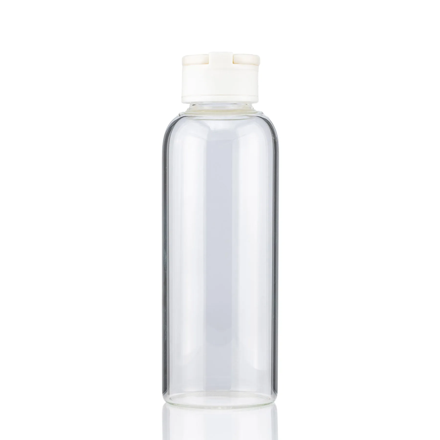 18 oz Kraving Bottle