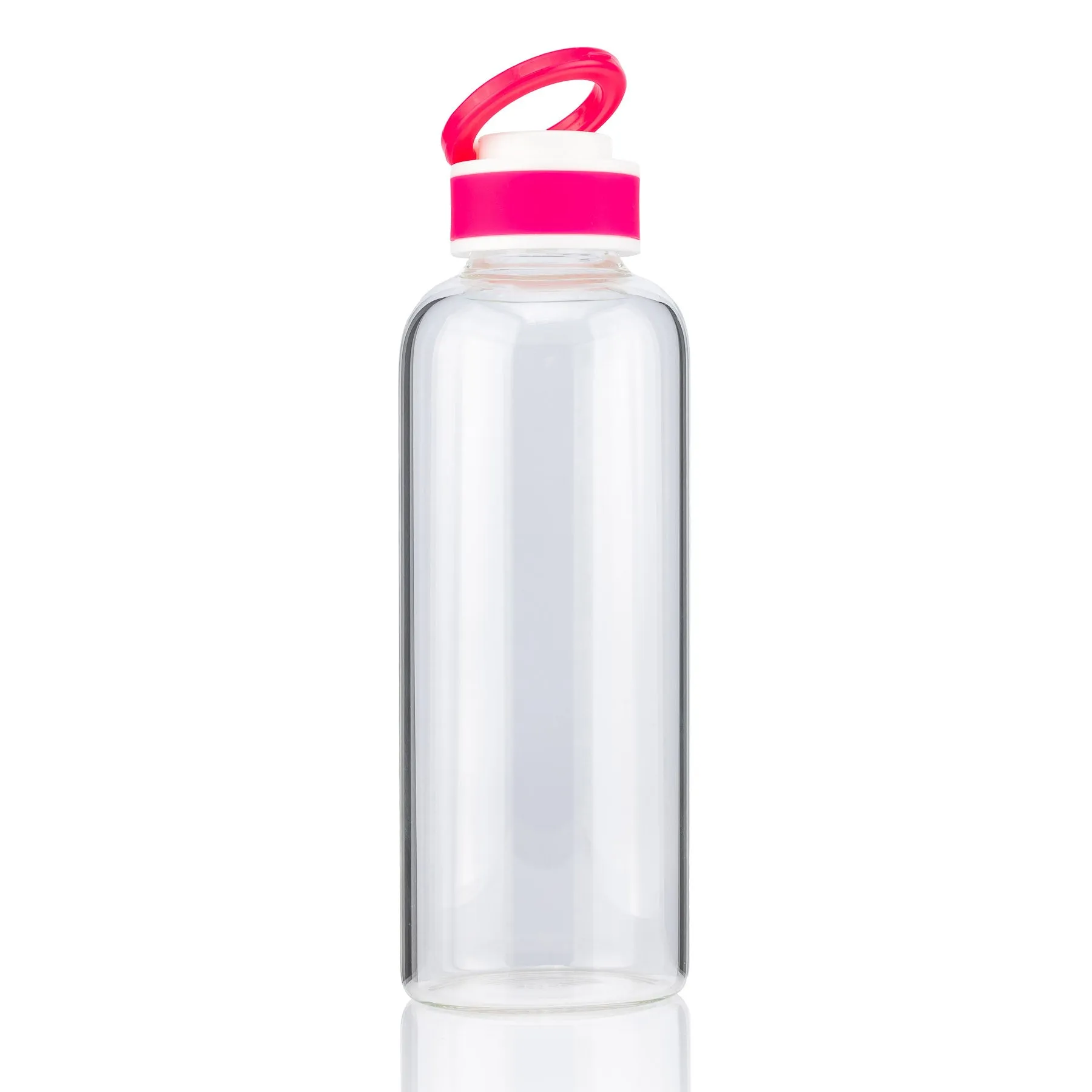 18 oz Kraving Bottle