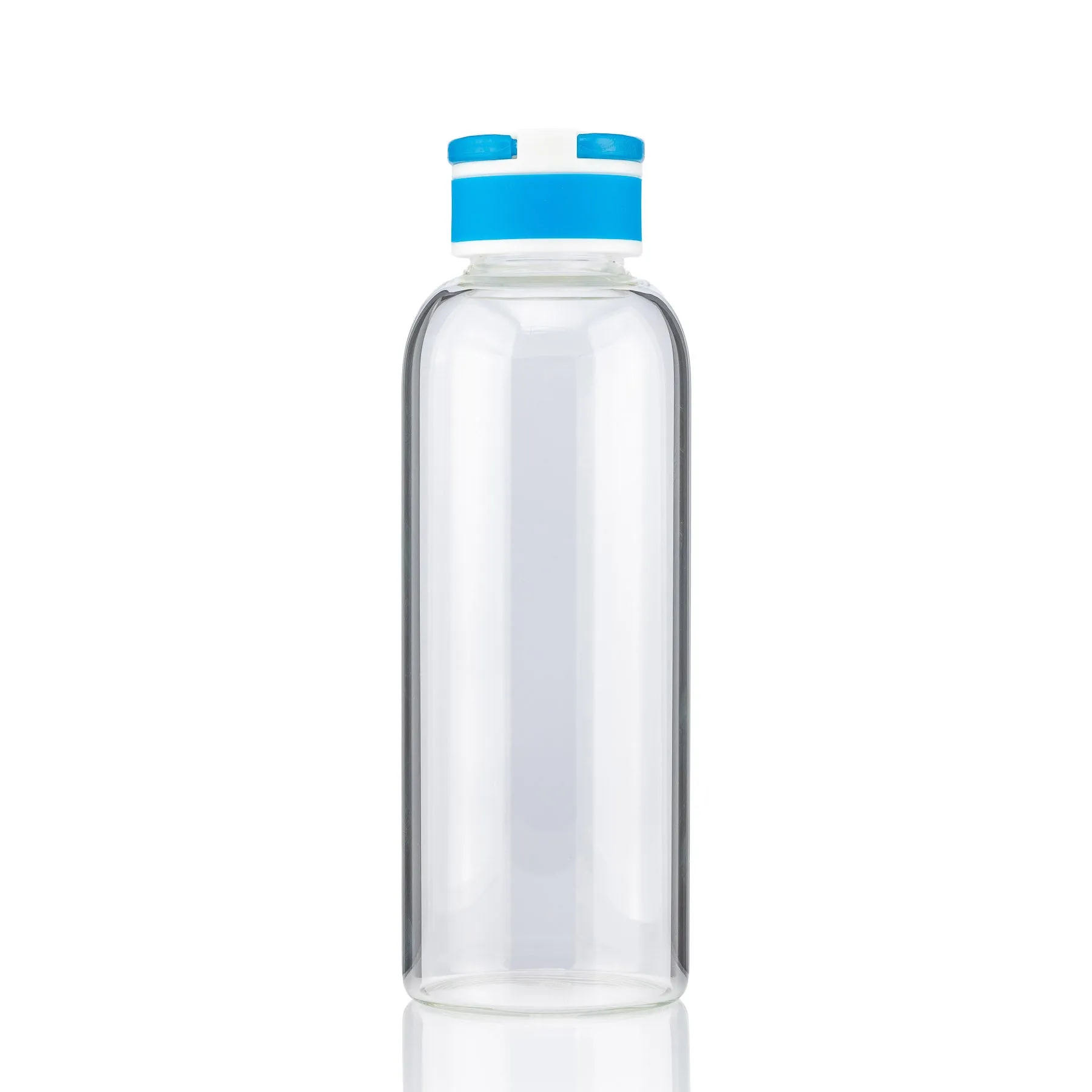 18 oz Kraving Bottle