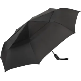 43" Vortex Compact Umbrella