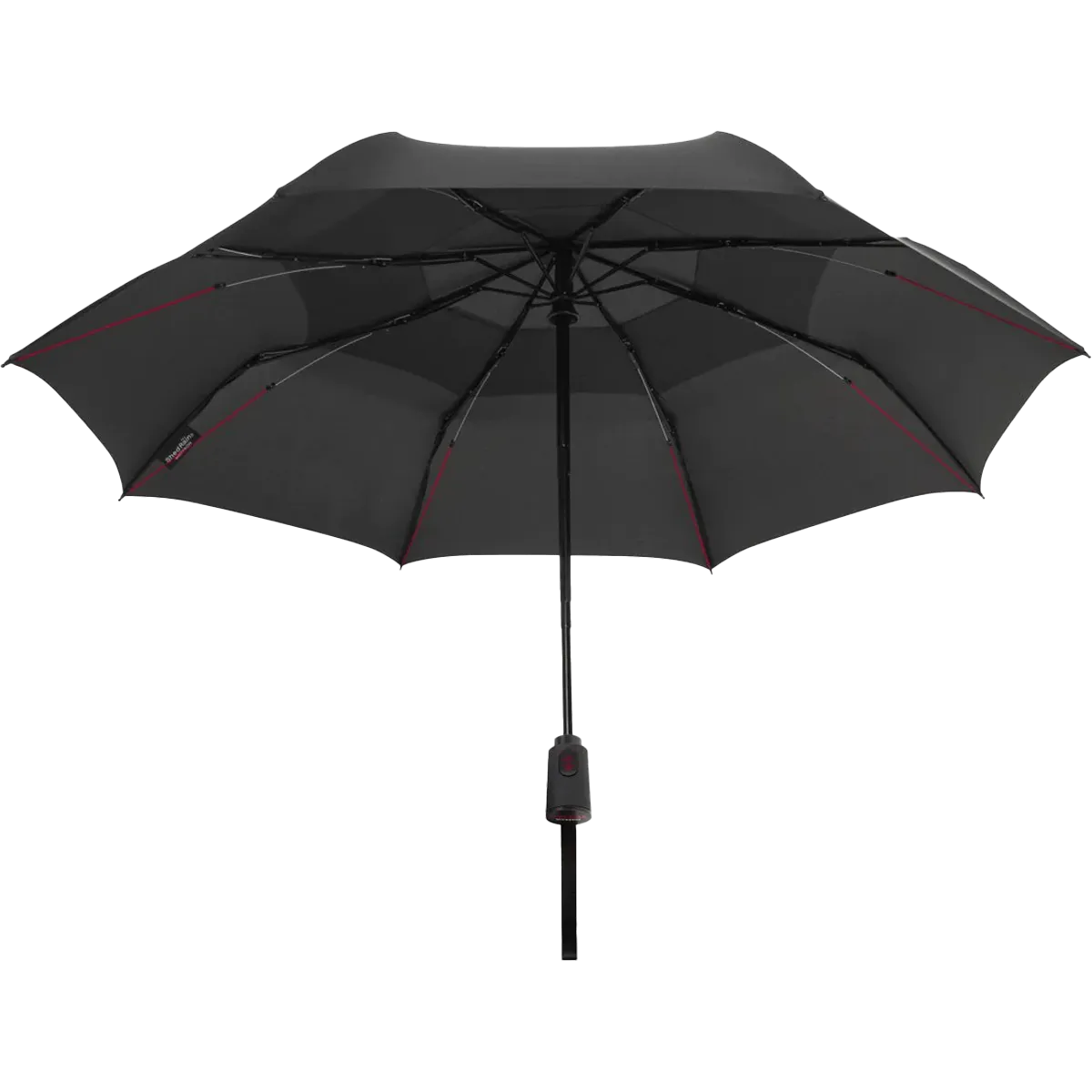 43" Vortex Compact Umbrella