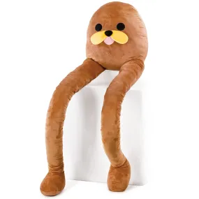 6' Big Gondola Plush