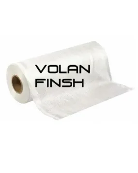 7.5oz x 38" Volan BGF 7532- 125 Yds Roll