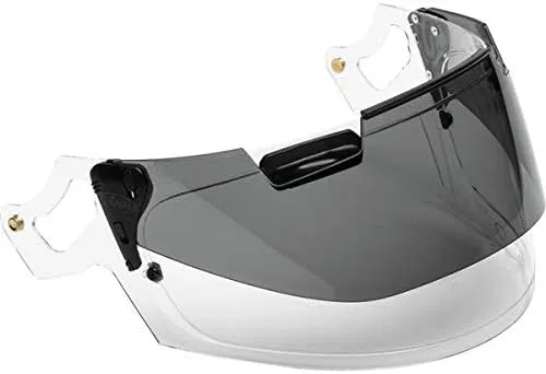 Arai VAS-V Pro Shade System Complete Faceshield