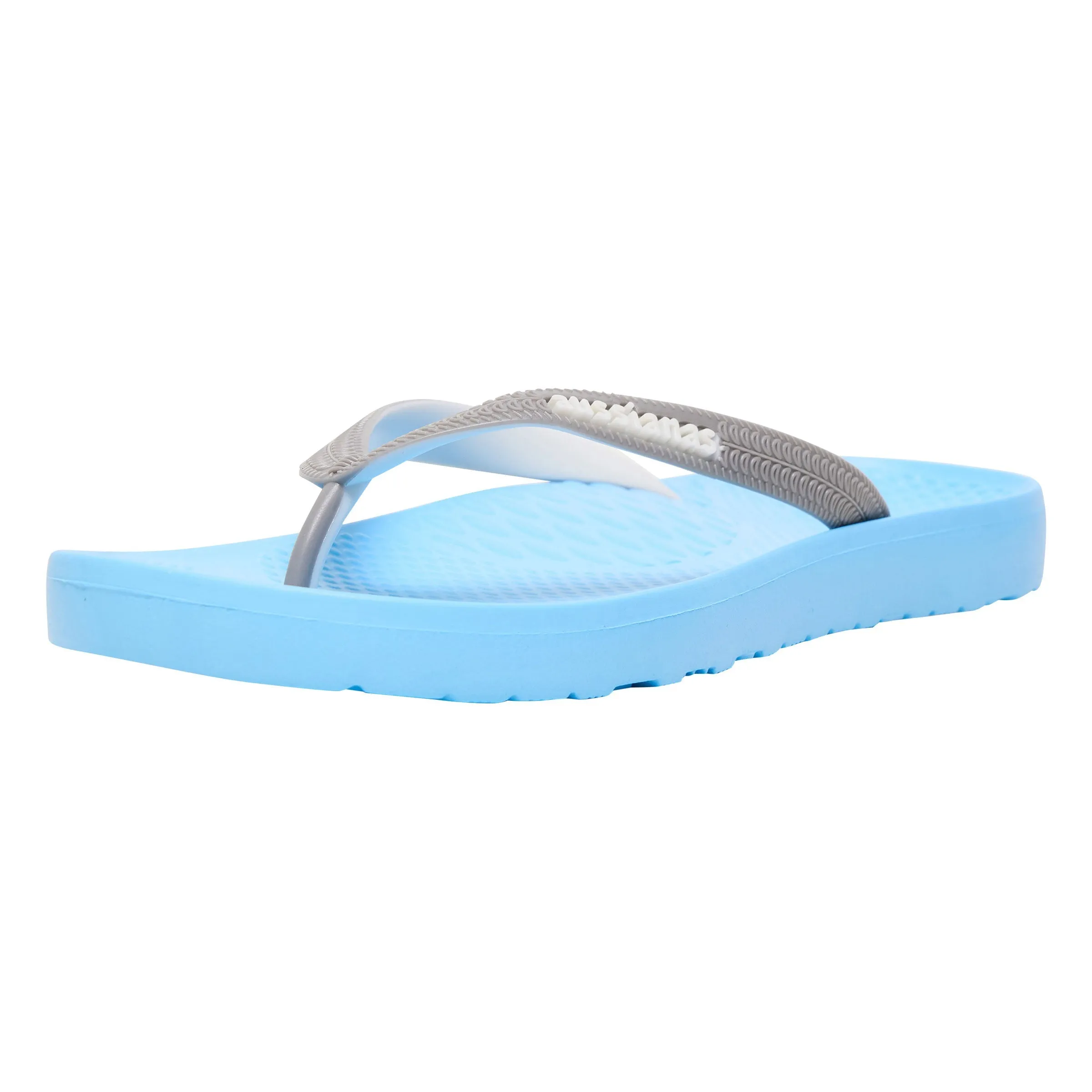 Aussianas Classic 2.5 Arch Support Thongs