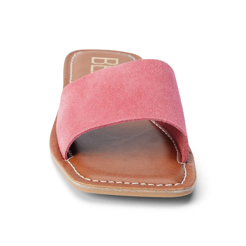 Bali Slide Sandal