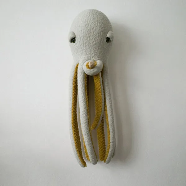 BigStuffed POP Octopus - Big