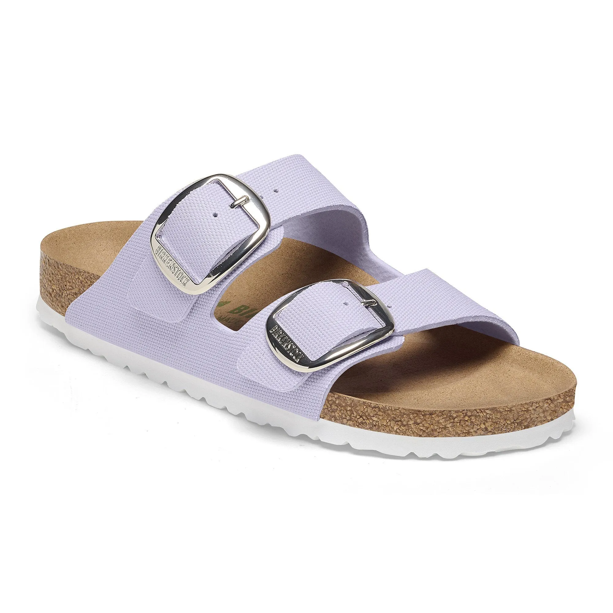 Birkenstock Arizona Big Buckle Women's Sandals NW/OB