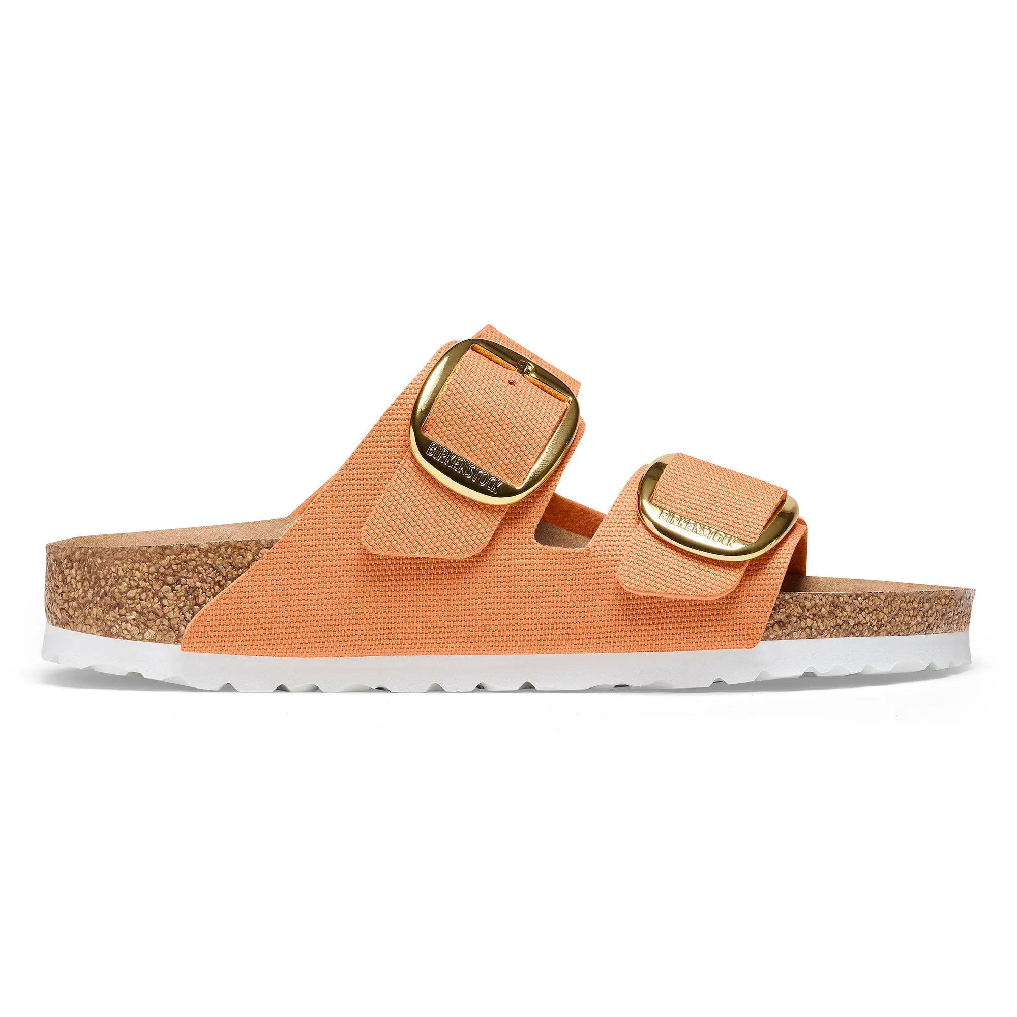 Birkenstock Arizona Big Buckle Women's Sandals