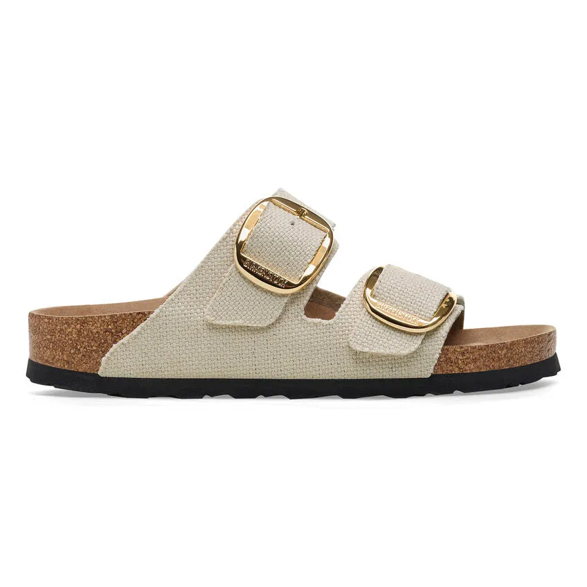 Birkenstock Arizona Big Buckle Women's Sandals