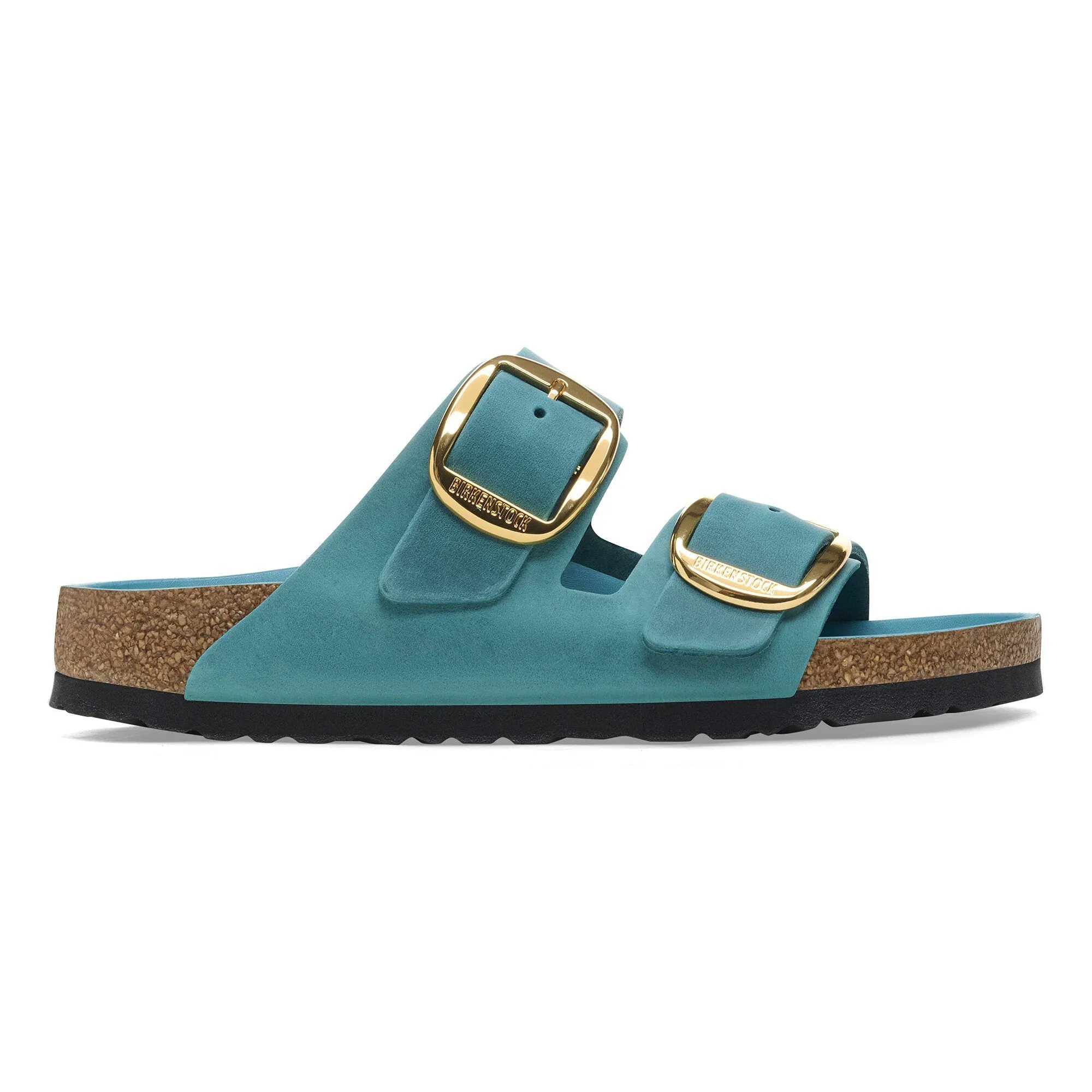 Birkenstock Arizona Big Buckle Women's Sandals