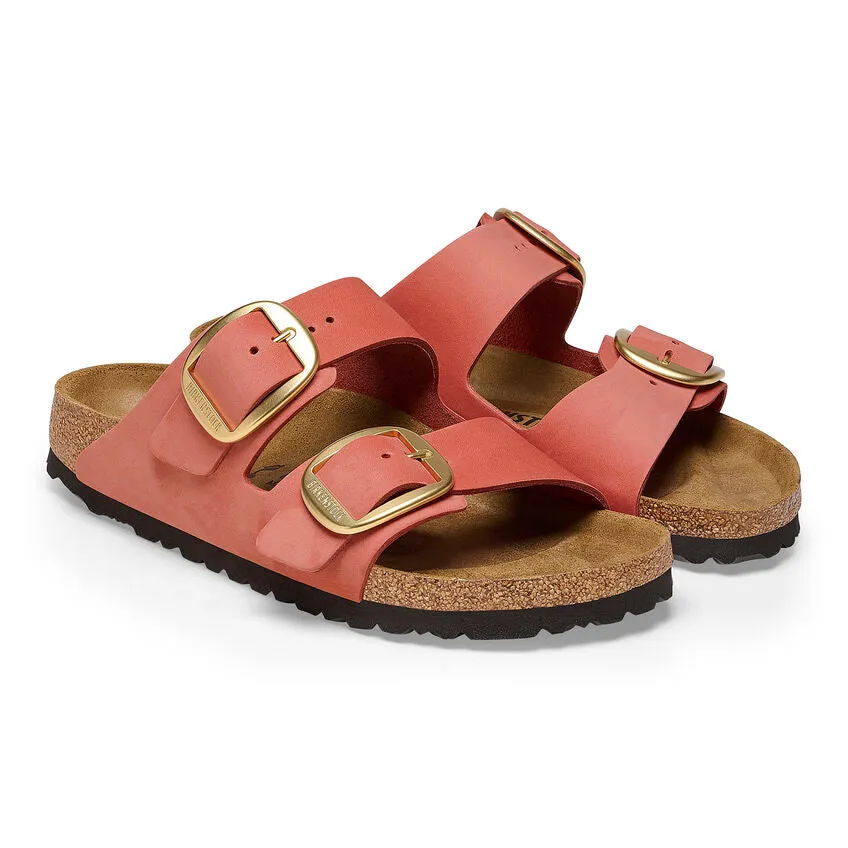 Birkenstock Arizona Big Buckle Women's Sandals