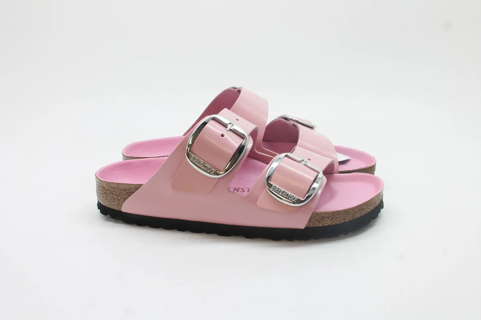 Birkenstock Arizona Big Buckle Women's Sandals