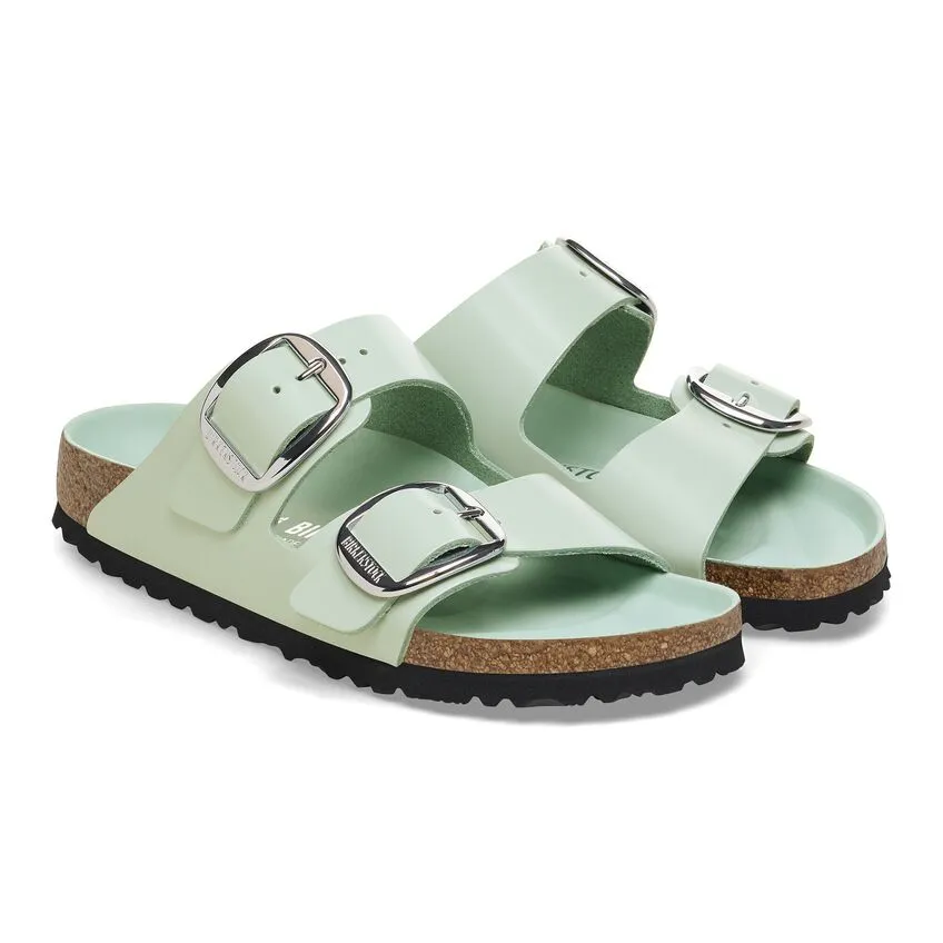 Birkenstock Arizona Big Buckle Women's Sandals