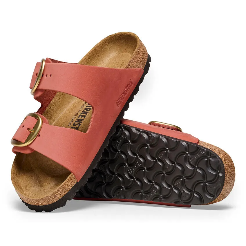 Birkenstock Arizona Big Buckle Women's Sandals