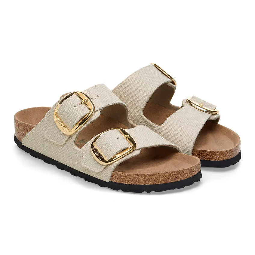 Birkenstock Arizona Big Buckle Women's Sandals