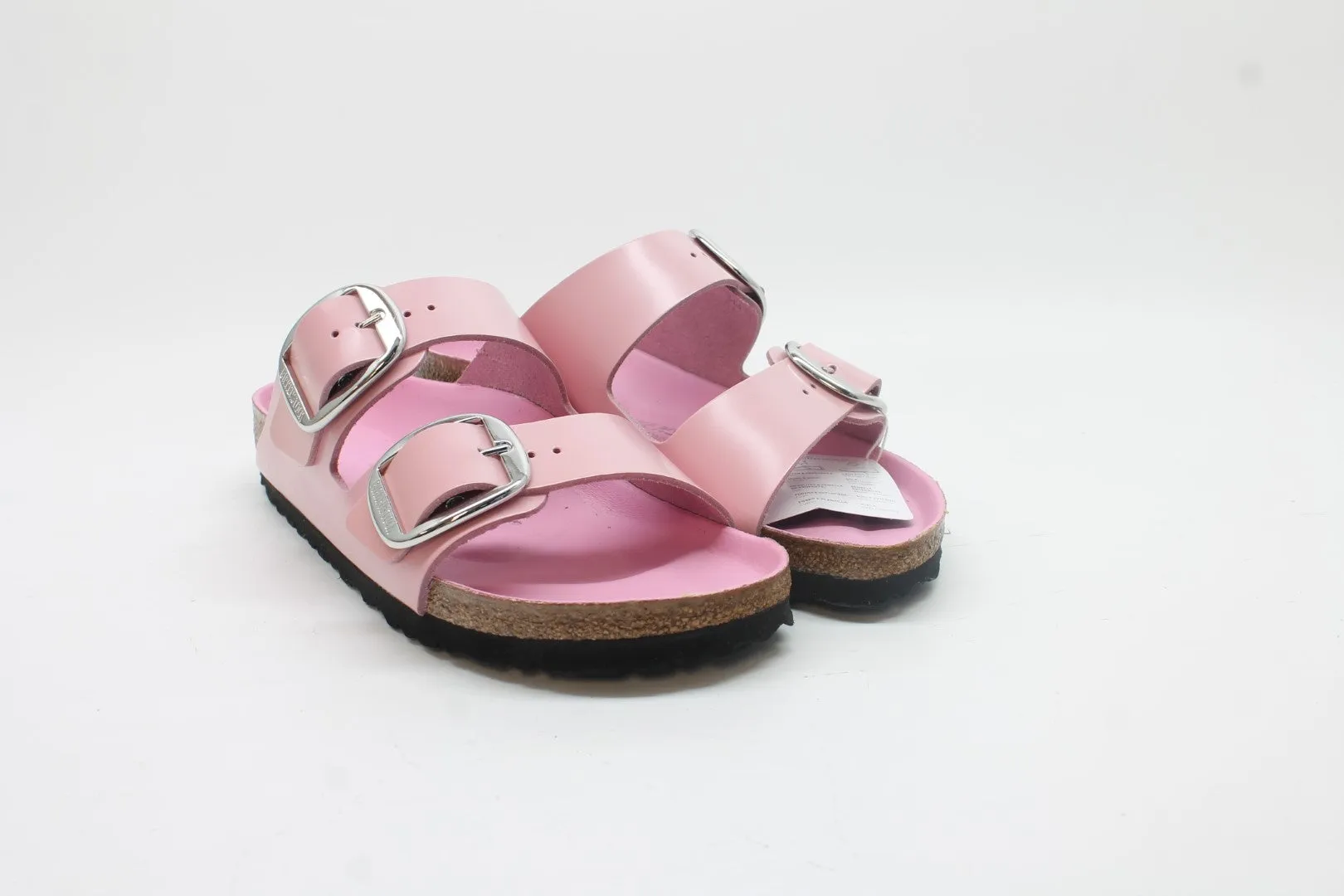 Birkenstock Arizona Big Buckle Women's Sandals