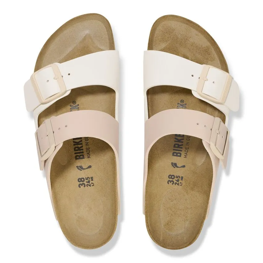 Birkenstock Arizona Split Women's Sandals