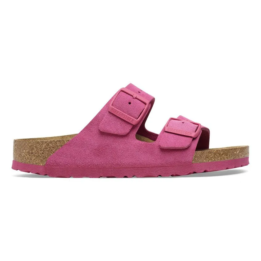 Birkenstock Arizona Women's Sandals