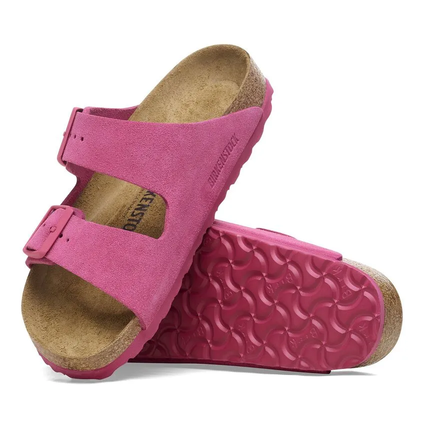 Birkenstock Arizona Women's Sandals