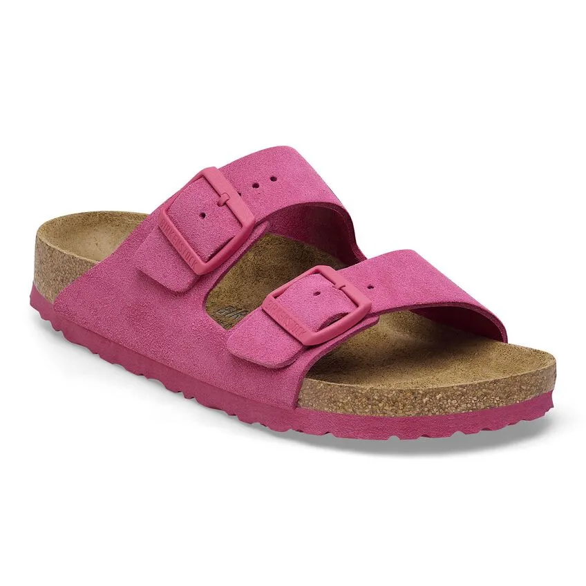 Birkenstock Arizona Women's Sandals