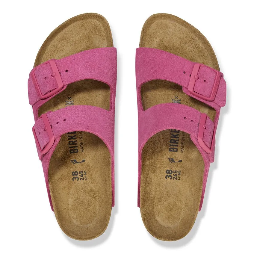 Birkenstock Arizona Women's Sandals