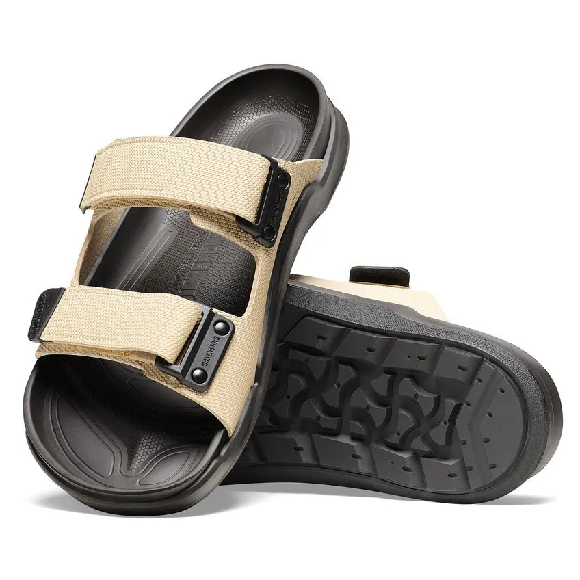 Birkenstock Atacama Men's Sandals