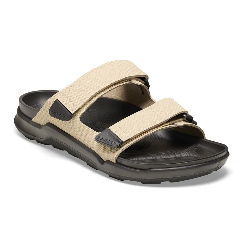 Birkenstock Atacama Men's Sandals