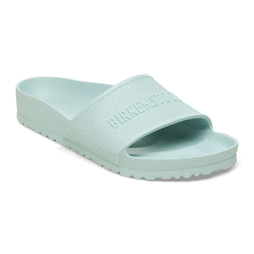 Birkenstock Barbados Essentials Women's Sandals