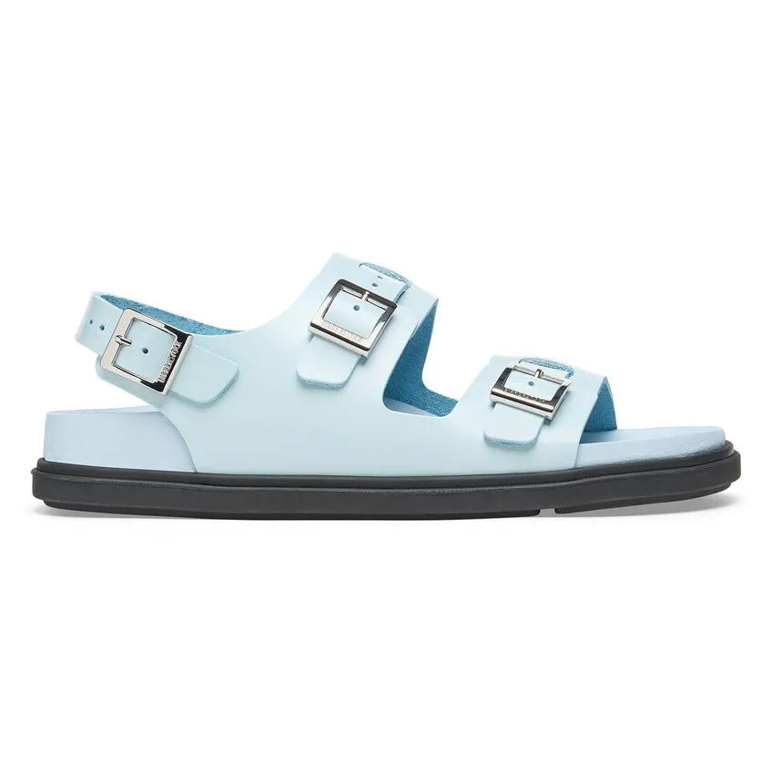 Birkenstock Cannes Women's Sandals