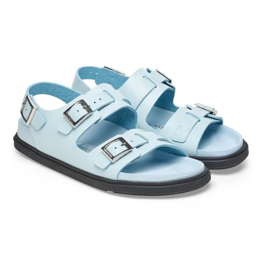 Birkenstock Cannes Women's Sandals