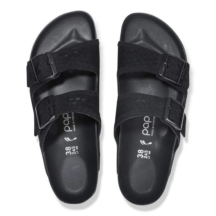 Birkenstock Flex Plataform Women's Sandals