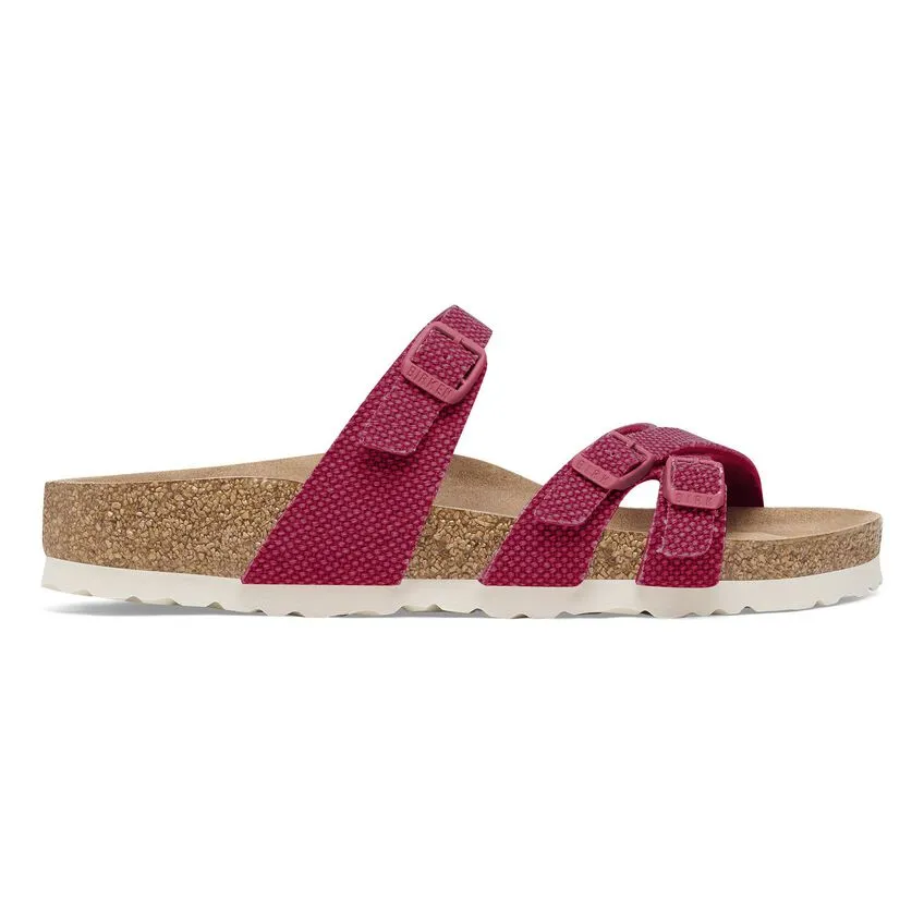 Birkenstock Franca Vegan Women's Sandals