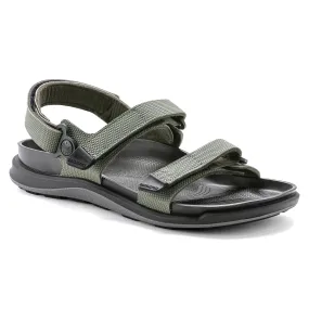 Birkenstock Kalahari Women's Sandals NW/OB