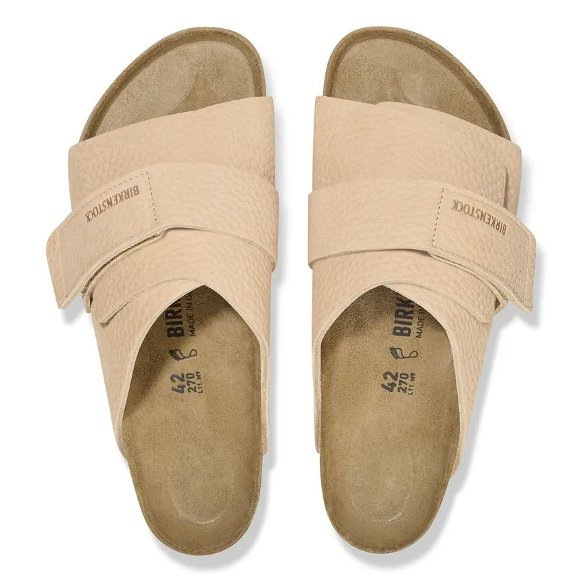 Birkenstock Kyoto Women's Sandals