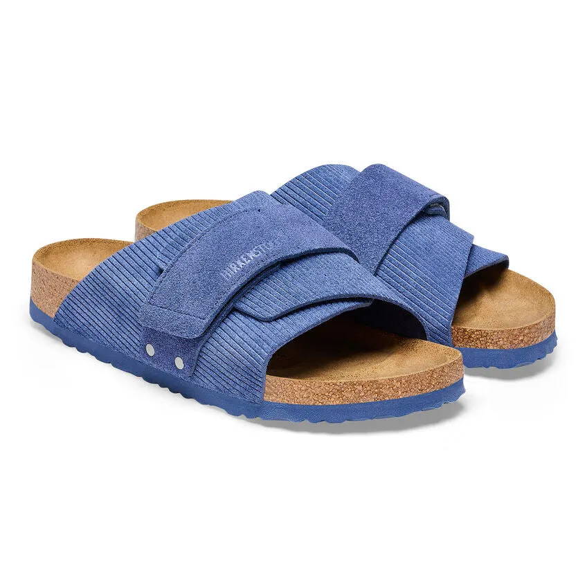 Birkenstock Kyoto Women's Sandals