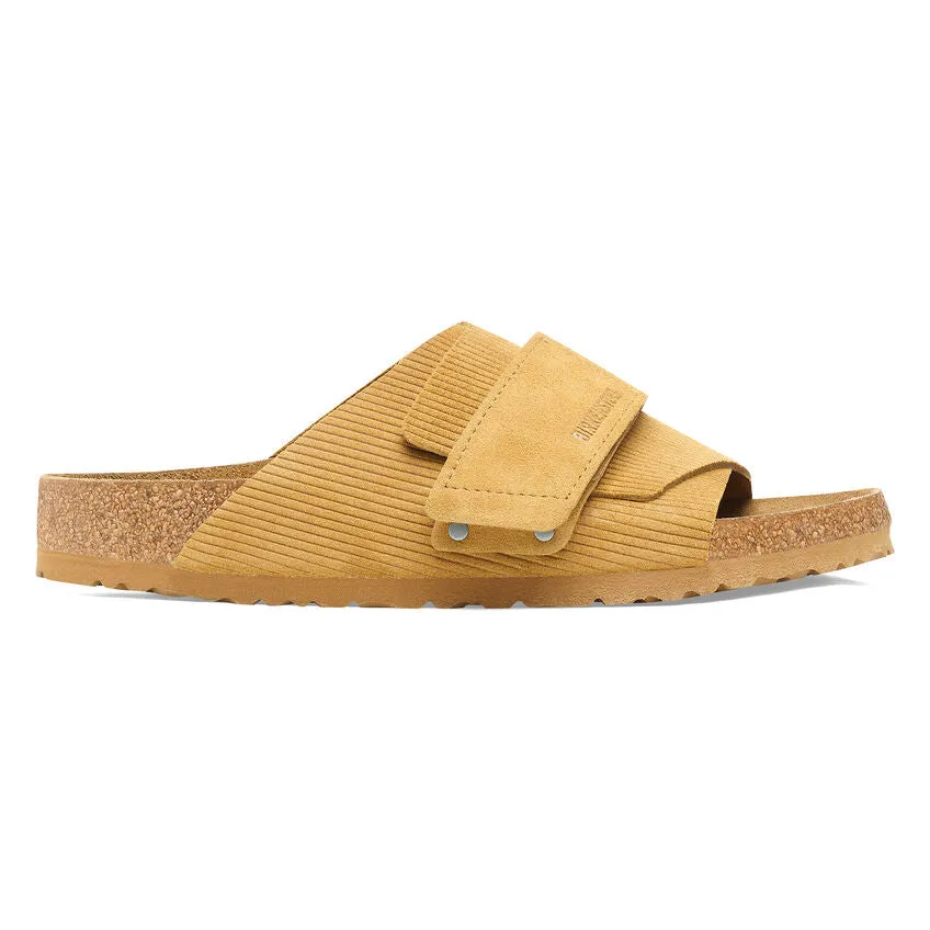 Birkenstock Kyoto Women's Sandals