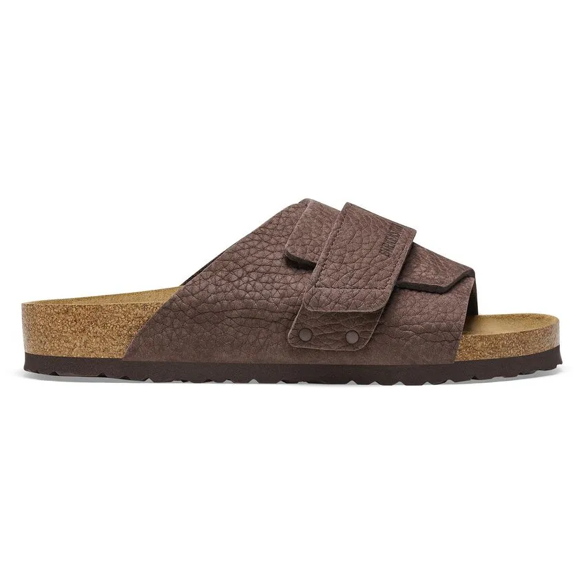 Birkenstock Kyoto Women's Sandals