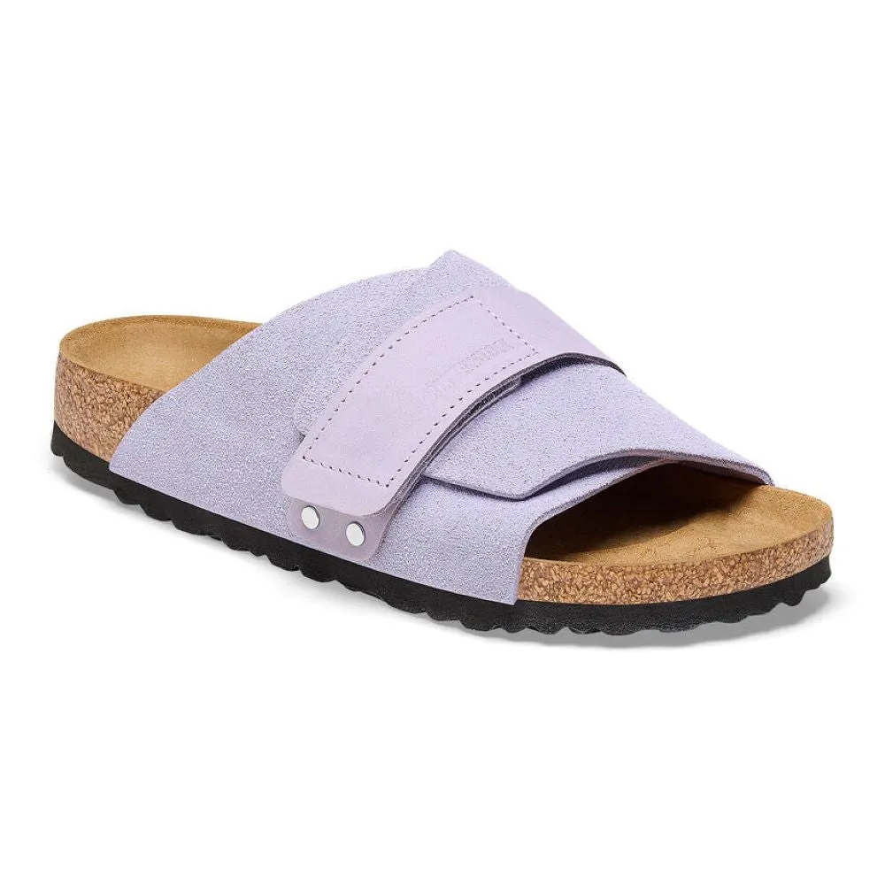 Birkenstock Kyoto Women's Sandals