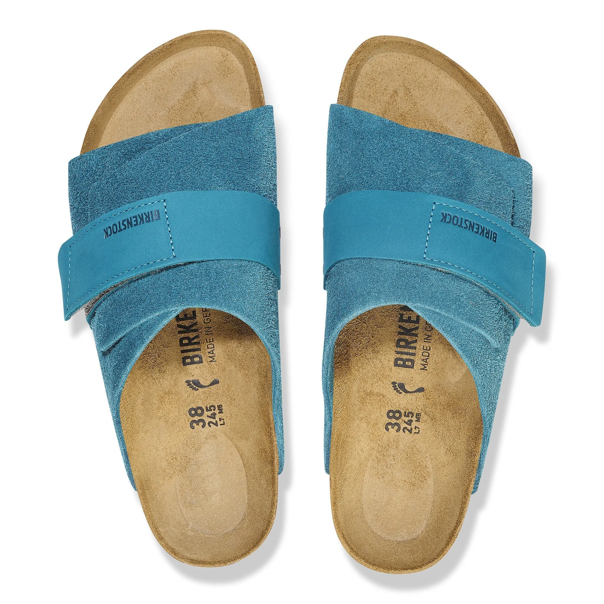 Birkenstock Kyoto Women's Sandals