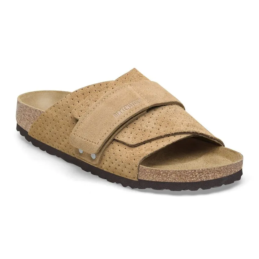 Birkenstock Kyoto Women's Sandals